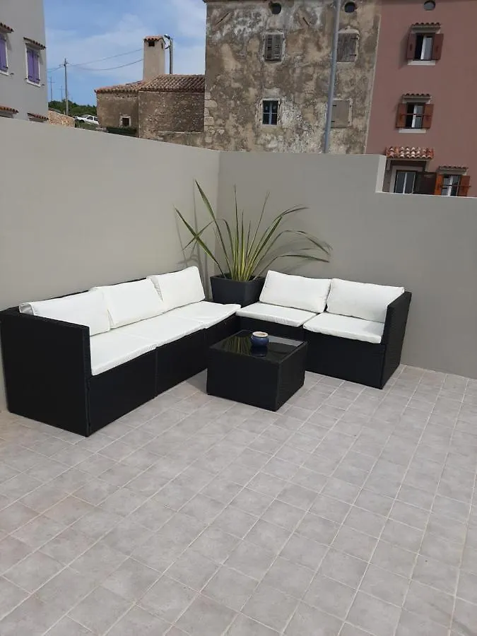 Holiday Home Plat Cx Belej 0*,